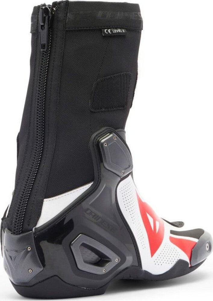 3_cizme-moto-racing-axial-2-air-black-white-lava-red-25.jpg