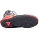 3_cizme-moto-racing-nexus-2-black-fluo-red-23.jpg