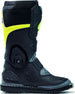 3_cizme-mx-enduro-copii-flame-black-lime-grey-2025.jpg