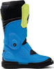 3_cizme-mx-enduro-copii-flame-light-blue-lime-black-2025.jpg