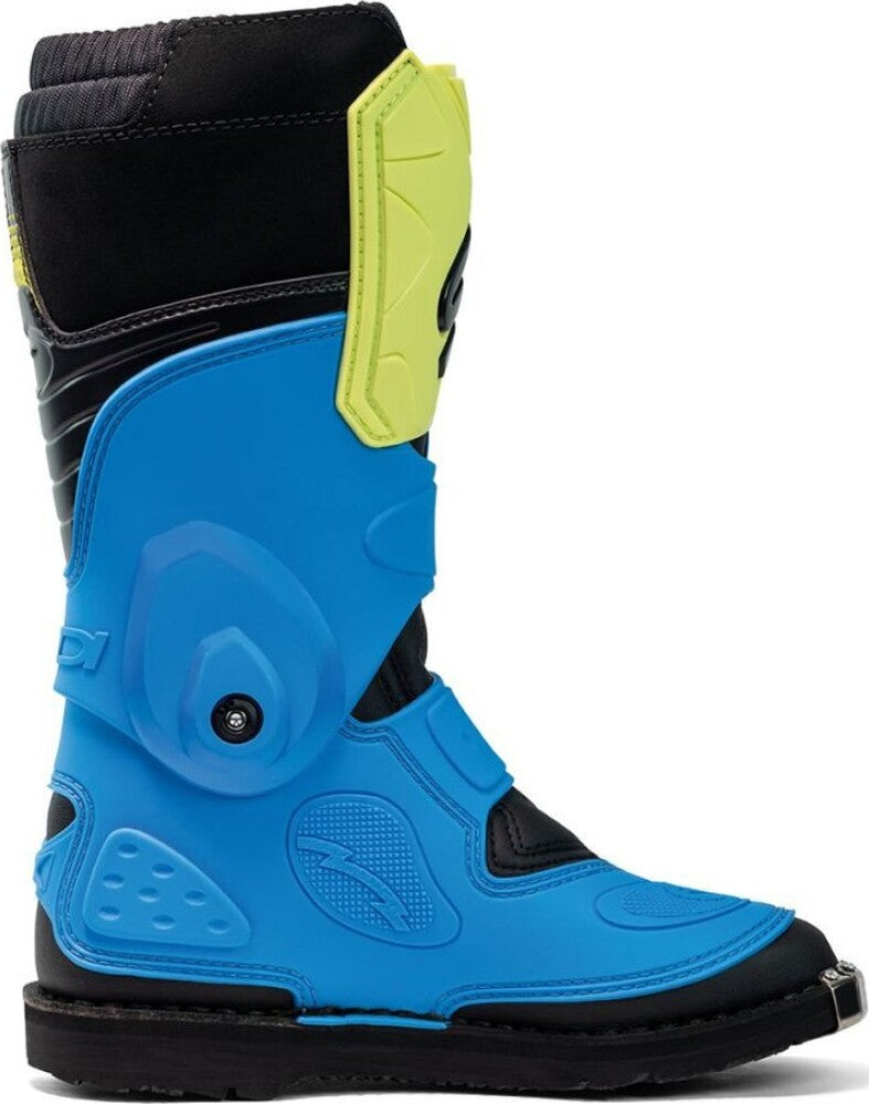 3_cizme-mx-enduro-copii-flame-light-blue-lime-black-2025.jpg