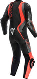 3_combinezon-moto-piele-audax-d-zip-1pc-perf-black-red-fluo-anthracite-25.jpg