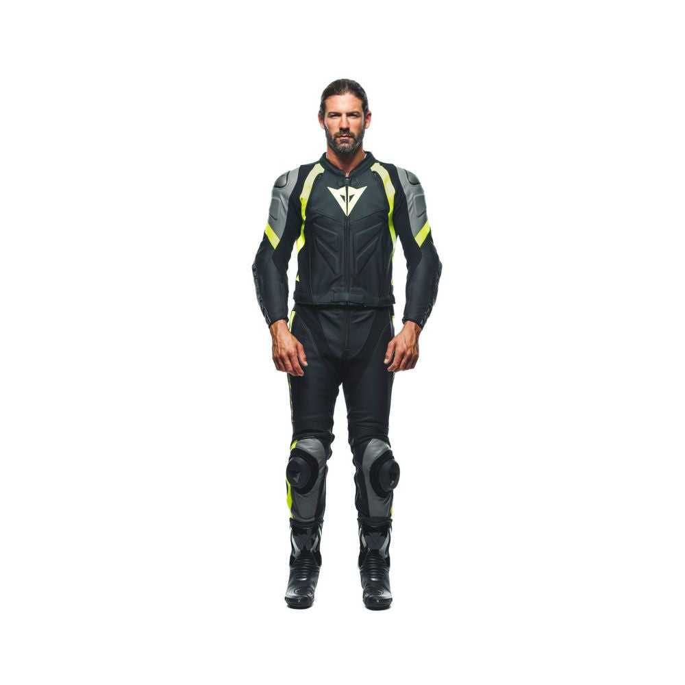 3_combinezon-moto-piele-avro-4-2pcs-black-matt-charcoal-gray-fluo-yellow-23.jpg