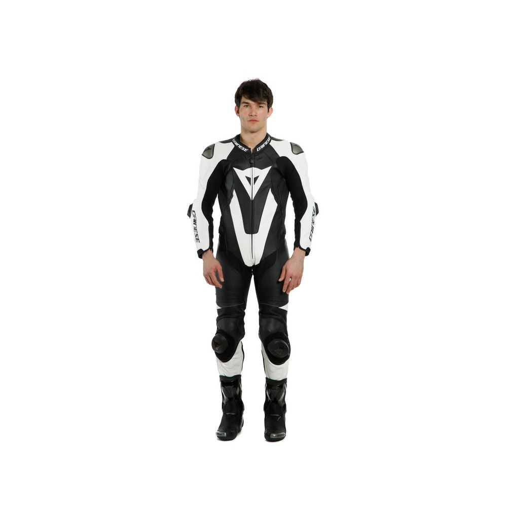 3_combinezon-moto-piele-laguna-seca-5-1pc-perforated-black-white-23.jpg