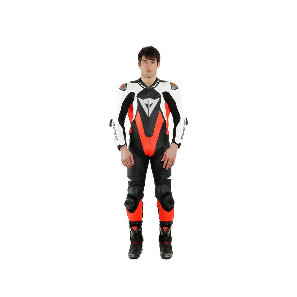 3_combinezon-moto-piele-laguna-seca-5-1pc-perforated-black-white-fluo-red-23.jpg
