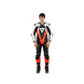 3_combinezon-moto-piele-laguna-seca-5-1pc-perforated-black-white-fluo-red-23.jpg