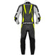 3_combinezon-moto-piele-sport-warrior-p-pro-negru-galben.jpg