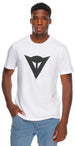 3_dainese-tricou-hyper-speed-demon-white-l.jpg