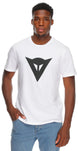 3_dainese-tricou-hyper-speed-demon-white-l.jpg