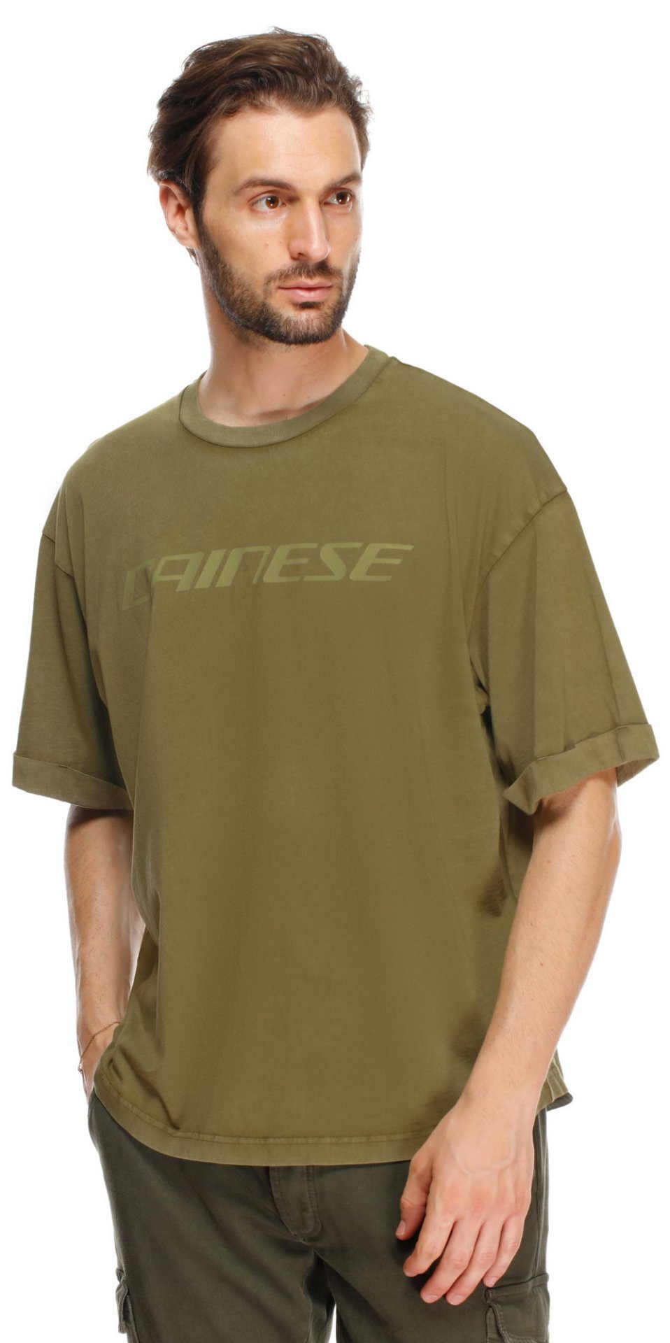 3_dainese-tricou-sfumata-olive-branch-m.jpg