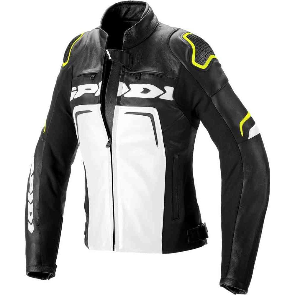 3_geaca-moto-piele-dama-evorider-2-black-yellow-2021.jpg