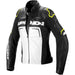 3_geaca-moto-piele-dama-evorider-2-black-yellow-2021.jpg