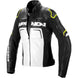 3_geaca-moto-piele-dama-evorider-2-black-yellow-2021.jpg