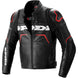 3_geaca-moto-piele-evorider-2-black-red-2021.jpg