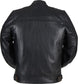 3_geaca-moto-piele-l-audaciuex-black.jpg