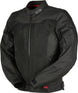 3_geaca-moto-textil-mistral-evo-3-black-6435-1.jpg