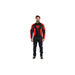 3_geaca-moto-textila-air-crono-2-tex-black-lava-red-lava-red-23.jpg