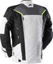 3_geaca-moto-textila-brooks-black-pearl-anthracite-fluo-6483-1664.jpg