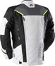3_geaca-moto-textila-brooks-black-pearl-anthracite-fluo-6483-1664.jpg