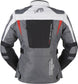 3_geaca-moto-textila-dama-apalaches-black-grey-red.jpg