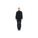 3_geaca-moto-textila-dama-carve-master-3-gore-tex-black-black-ebony-23.jpg