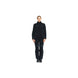 3_geaca-moto-textila-dama-carve-master-3-gore-tex-black-black-ebony-23.jpg