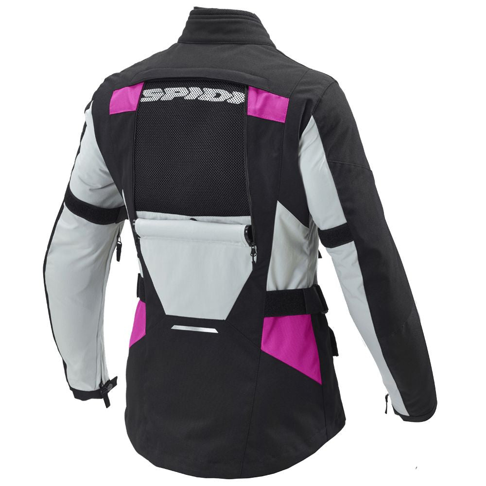 3_geaca-moto-textila-dama-h2out-4-season-black-fuchsia.jpg