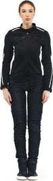3_geaca-moto-textila-dama-hydraflux-2-air-d-dry-black-black-white-23.jpg