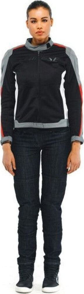 3_geaca-moto-textila-dama-hydraflux-2-air-d-dry-black-charcoal-gray-lava-red-23.jpg
