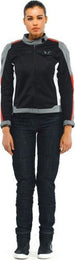 3_geaca-moto-textila-dama-hydraflux-2-air-d-dry-black-charcoal-gray-lava-red-23.jpg