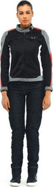 3_geaca-moto-textila-dama-hydraflux-2-air-d-dry-black-charcoal-gray-lava-red-23.jpg