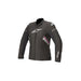 3_geaca-moto-textila-dama-stella-t-gp-plus-r-v3-waterproof-black-fuchsia.jpg