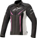 3_geaca-moto-textila-dama-stella-t-jaws-v3-waterproof-black-fuchsia.jpg