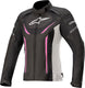 3_geaca-moto-textila-dama-stella-t-jaws-v3-waterproof-black-fuchsia.jpg