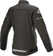 3_geaca-moto-textila-dama-stella-t-sps-waterproof-black.jpg