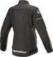 3_geaca-moto-textila-dama-stella-t-sps-waterproof-black.jpg