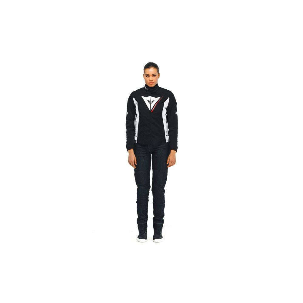 3_geaca-moto-textila-dama-veloce-d-dry-black-white-lava-red-23.jpg