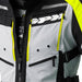 3_geaca-moto-textila-h2out-4season-yellow-fluo-2020.jpg