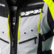 3_geaca-moto-textila-h2out-4season-yellow-fluo-2020.jpg