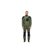 3_geaca-moto-textila-hekla-absoluteshell-pro-20k-army-green-black-23.jpg