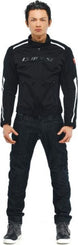 3_geaca-moto-textila-hydraflux-2-air-d-dry-black-charcoal-gray-23.jpg