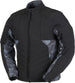 3_geaca-moto-textila-ice-track-black-camo.jpg