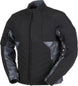 3_geaca-moto-textila-ice-track-black-camo.jpg