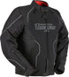 3_geaca-moto-textila-legacy-2w1-black-reflective-grey.jpg
