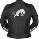 3_geaca-moto-textila-piele-speed-mesh-evo-black-white.jpg