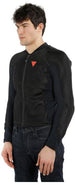 3_geaca-moto-textila-pro-armor-safety-20-black-black-23.jpg