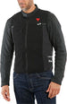 3_geaca-moto-textila-smart-black-23.jpg
