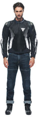 3_geaca-moto-textila-super-rider-2-absoluteshell-black-black-white-23.jpg