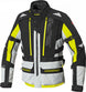 3_geaca-moto-textila-touring-all-road-h2out-black-yellow.jpg