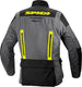 3_geaca-moto-textila-traveler-3-h2out-yellow-fluo.jpg